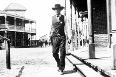 high noon_thumb.jpg